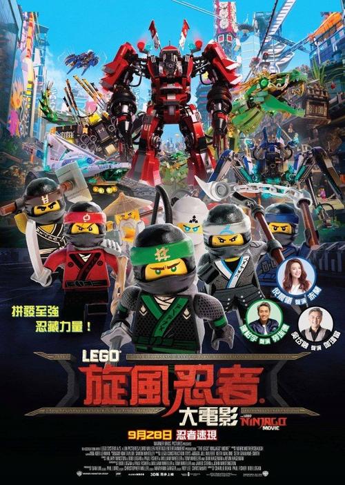 没有学位证书能考公务员吗